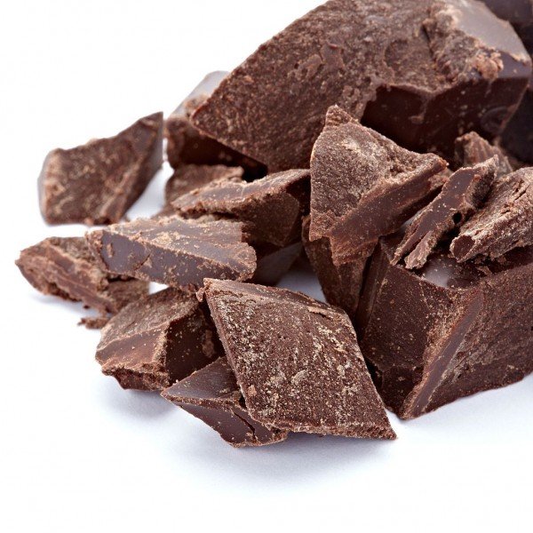 Узнай, как проводить шоколадное обертывание в домашних условиях