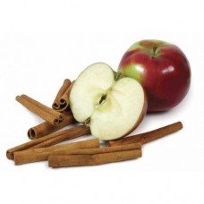 Яблоко корица отдушка