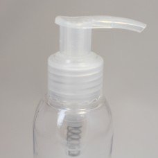 Дозатор жидкое мыло (горловина 24)