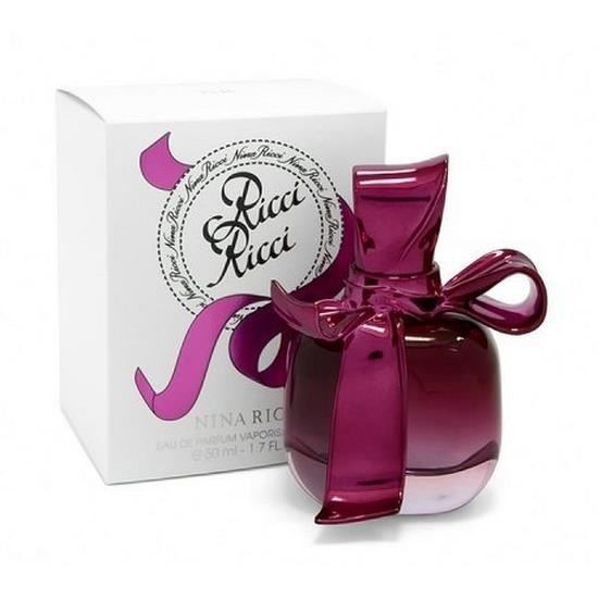 Ричи пичи. Nina Ricci " Ricci Ricci " EDP 80ml. Nina Ricci Ricci Ricci 80 ml. Nina Ricci Ricci Ricci парфюмерная вода 80 мл. Парфюмерная вода Nina Ricci Ricci Ricci 30 мл.