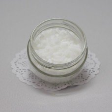 Эмульгатор BTMS