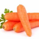 Морковка с петрушкой Отдушка