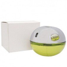 DKNY Donna Karan