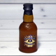 Бутылка Виски Chivas Regal