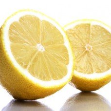 Лимонная Свежесть Отдушка
