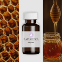 Медовая отдушка