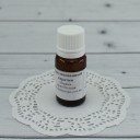 Кератин гидролизованный Кератин гидронизированный