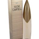 Naomi Campbell CAMPBELL