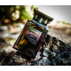 Tom Ford TOBACCO VANILLE