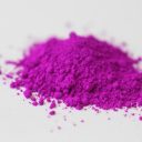 Пигмент Фиолетовый алый