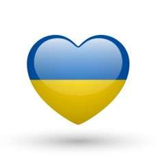 Основа Украина