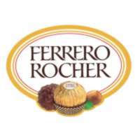 Ferrero roshe