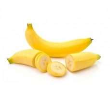 банан пищевая отдушка