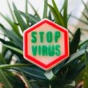 Stop Virus