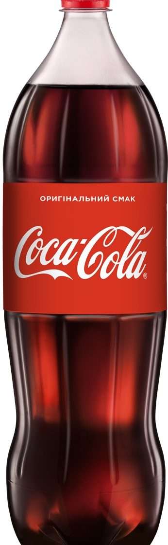Кока кола
