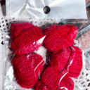 Декоративна парасолька