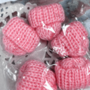 Декоративна парасолька