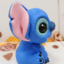 Лабубу Лабубу