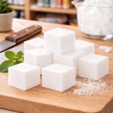 Мильна основа біла NERI MELT&POUR SOAP BASE Мильна основа біла NERI MELT&POUR SOAP BASE