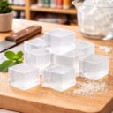 Мильна основа NERI MELT&POUR SOAP BASE